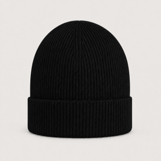 Classic Beanie