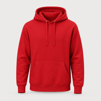 Winter Pair, Second Half Price