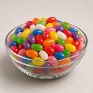 Pick & Mix Bag
