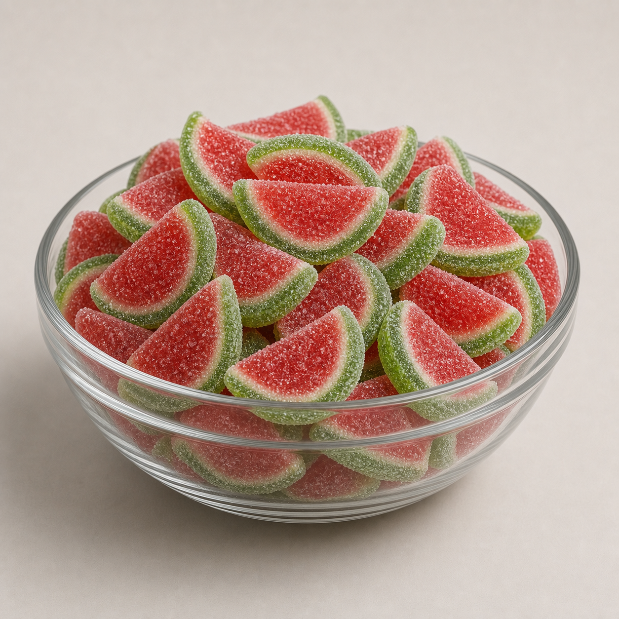 Watermelon Slices