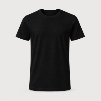 Classic Crew Tee