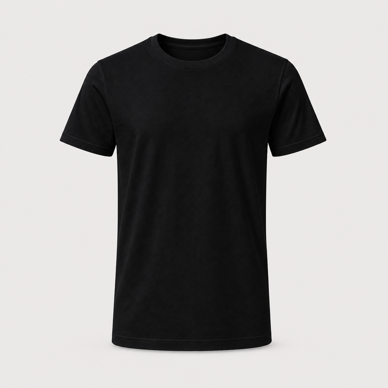 Classic Crew Tee