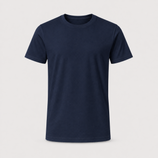 Team Tee, Bulk Order