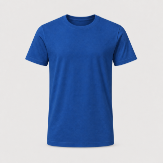 Team Kit, Personalised