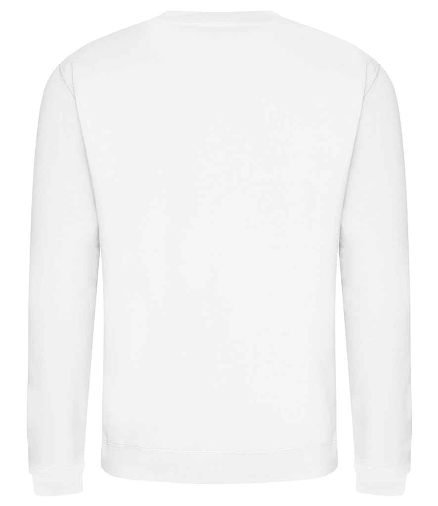 AWDis Sweatshirt - Image 2