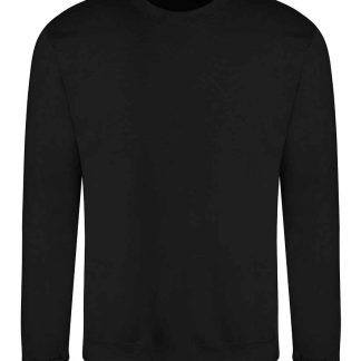 AWDis Sweatshirt