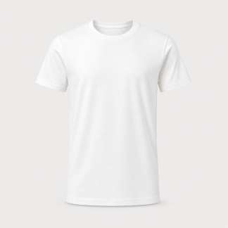 Team Tee, Printed & Personalised