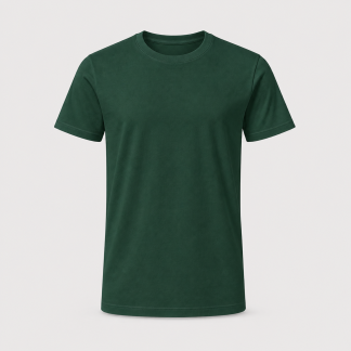 Classic Crew Tee